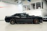 USED 2018 18 DODGE (USA) CHALLENGER SRT HELLCAT SUPERCHARGED AUTOMATIC (3 IN STOCK) SUNROOF & TAN LEATHER