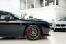 USED 2018 18 DODGE (USA) CHALLENGER SRT HELLCAT SUPERCHARGED AUTOMATIC (3 IN STOCK) SUNROOF & TAN LEATHER