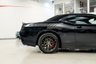 USED 2018 18 DODGE (USA) CHALLENGER SRT HELLCAT SUPERCHARGED AUTOMATIC (3 IN STOCK) SUNROOF & TAN LEATHER