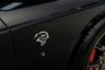 USED 2018 18 DODGE (USA) CHALLENGER SRT HELLCAT SUPERCHARGED AUTOMATIC (3 IN STOCK) SUNROOF & TAN LEATHER