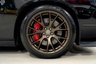 USED 2018 18 DODGE (USA) CHALLENGER SRT HELLCAT SUPERCHARGED AUTOMATIC (3 IN STOCK) SUNROOF & TAN LEATHER