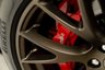USED 2018 18 DODGE (USA) CHALLENGER SRT HELLCAT SUPERCHARGED AUTOMATIC (3 IN STOCK) SUNROOF & TAN LEATHER
