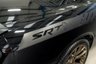 USED 2018 18 DODGE (USA) CHALLENGER SRT HELLCAT SUPERCHARGED AUTOMATIC (3 IN STOCK) SUNROOF & TAN LEATHER
