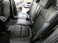 USED 2020 20 MITSUBISHI OUTLANDER 2.4h TwinMotor 13.8kWh Exceed Safety SUV 5dr Petrol Plug-in Hybrid CVT 4WD Euro 6 (s/s) (224 ps) SAT NAV LEATHER HEATED SEATS REAR VIEW CAMERA CRUISE CONTROL PARKING SENSORS 1 OWNER SERVICE HISTORY WARRANTY