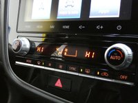 USED 2020 20 MITSUBISHI OUTLANDER 2.4h TwinMotor 13.8kWh Exceed Safety SUV 5dr Petrol Plug-in Hybrid CVT 4WD Euro 6 (s/s) (224 ps) SAT NAV LEATHER HEATED SEATS REAR VIEW CAMERA CRUISE CONTROL PARKING SENSORS 1 OWNER SERVICE HISTORY WARRANTY