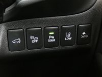 USED 2020 20 MITSUBISHI OUTLANDER 2.4h TwinMotor 13.8kWh Exceed Safety SUV 5dr Petrol Plug-in Hybrid CVT 4WD Euro 6 (s/s) (224 ps) SAT NAV LEATHER HEATED SEATS REAR VIEW CAMERA CRUISE CONTROL PARKING SENSORS 1 OWNER SERVICE HISTORY WARRANTY