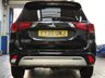 USED 2020 20 MITSUBISHI OUTLANDER 2.4h TwinMotor 13.8kWh Exceed Safety SUV 5dr Petrol Plug-in Hybrid CVT 4WD Euro 6 (s/s) (224 ps) SAT NAV LEATHER HEATED SEATS REAR VIEW CAMERA CRUISE CONTROL PARKING SENSORS 1 OWNER SERVICE HISTORY WARRANTY