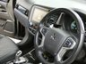 USED 2020 20 MITSUBISHI OUTLANDER 2.4h TwinMotor 13.8kWh Exceed Safety SUV 5dr Petrol Plug-in Hybrid CVT 4WD Euro 6 (s/s) (224 ps) SAT NAV LEATHER HEATED SEATS REAR VIEW CAMERA CRUISE CONTROL PARKING SENSORS 1 OWNER SERVICE HISTORY WARRANTY