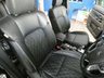 USED 2020 20 MITSUBISHI OUTLANDER 2.4h TwinMotor 13.8kWh Exceed Safety SUV 5dr Petrol Plug-in Hybrid CVT 4WD Euro 6 (s/s) (224 ps) SAT NAV LEATHER HEATED SEATS REAR VIEW CAMERA CRUISE CONTROL PARKING SENSORS 1 OWNER SERVICE HISTORY WARRANTY