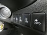 USED 2020 20 MITSUBISHI OUTLANDER 2.4h TwinMotor 13.8kWh Exceed Safety SUV 5dr Petrol Plug-in Hybrid CVT 4WD Euro 6 (s/s) (224 ps) SAT NAV LEATHER HEATED SEATS REAR VIEW CAMERA CRUISE CONTROL PARKING SENSORS 1 OWNER SERVICE HISTORY WARRANTY