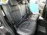 USED 2020 20 MITSUBISHI OUTLANDER 2.4h TwinMotor 13.8kWh Exceed Safety SUV 5dr Petrol Plug-in Hybrid CVT 4WD Euro 6 (s/s) (224 ps) SAT NAV LEATHER HEATED SEATS REAR VIEW CAMERA CRUISE CONTROL PARKING SENSORS 1 OWNER SERVICE HISTORY WARRANTY