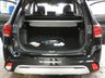 USED 2020 20 MITSUBISHI OUTLANDER 2.4h TwinMotor 13.8kWh Exceed Safety SUV 5dr Petrol Plug-in Hybrid CVT 4WD Euro 6 (s/s) (224 ps) SAT NAV LEATHER HEATED SEATS REAR VIEW CAMERA CRUISE CONTROL PARKING SENSORS 1 OWNER SERVICE HISTORY WARRANTY