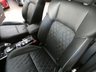 USED 2020 20 MITSUBISHI OUTLANDER 2.4h TwinMotor 13.8kWh Exceed Safety SUV 5dr Petrol Plug-in Hybrid CVT 4WD Euro 6 (s/s) (224 ps) SAT NAV LEATHER HEATED SEATS REAR VIEW CAMERA CRUISE CONTROL PARKING SENSORS 1 OWNER SERVICE HISTORY WARRANTY