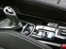 USED 2020 20 MITSUBISHI OUTLANDER 2.4h TwinMotor 13.8kWh Exceed Safety SUV 5dr Petrol Plug-in Hybrid CVT 4WD Euro 6 (s/s) (224 ps) SAT NAV LEATHER HEATED SEATS REAR VIEW CAMERA CRUISE CONTROL PARKING SENSORS 1 OWNER SERVICE HISTORY WARRANTY