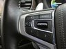 USED 2020 20 MITSUBISHI OUTLANDER 2.4h TwinMotor 13.8kWh Exceed Safety SUV 5dr Petrol Plug-in Hybrid CVT 4WD Euro 6 (s/s) (224 ps) SAT NAV LEATHER HEATED SEATS REAR VIEW CAMERA CRUISE CONTROL PARKING SENSORS 1 OWNER SERVICE HISTORY WARRANTY