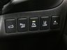 USED 2020 20 MITSUBISHI OUTLANDER 2.4h TwinMotor 13.8kWh Exceed Safety SUV 5dr Petrol Plug-in Hybrid CVT 4WD Euro 6 (s/s) (224 ps) SAT NAV LEATHER HEATED SEATS REAR VIEW CAMERA CRUISE CONTROL PARKING SENSORS 1 OWNER SERVICE HISTORY WARRANTY