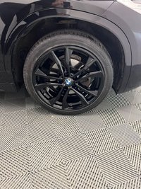 USED 2020 70 BMW X2 2.0 18d M Sport SUV 5dr Diesel Manual sDrive Euro 6 (s/s) (150 ps) 