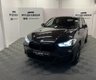 USED 2020 70 BMW X2 2.0 18d M Sport SUV 5dr Diesel Manual sDrive Euro 6 (s/s) (150 ps) 