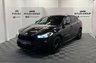 USED 2020 70 BMW X2 2.0 18d M Sport SUV 5dr Diesel Manual sDrive Euro 6 (s/s) (150 ps) 
