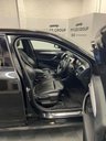 USED 2020 70 BMW X2 2.0 18d M Sport SUV 5dr Diesel Manual sDrive Euro 6 (s/s) (150 ps) 
