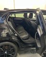 USED 2020 70 BMW X2 2.0 18d M Sport SUV 5dr Diesel Manual sDrive Euro 6 (s/s) (150 ps) 