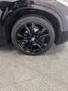 USED 2020 70 BMW X2 2.0 18d M Sport SUV 5dr Diesel Manual sDrive Euro 6 (s/s) (150 ps) 