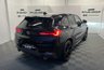 USED 2020 70 BMW X2 2.0 18d M Sport SUV 5dr Diesel Manual sDrive Euro 6 (s/s) (150 ps) 