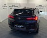 USED 2020 70 BMW X2 2.0 18d M Sport SUV 5dr Diesel Manual sDrive Euro 6 (s/s) (150 ps) 