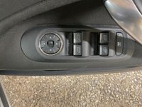 USED 2008 58 FORD MONDEO 2.0 Zetec Hatchback 5dr Petrol Manual (189 g/km, 143 bhp) 75,891 MILES ONLY DEMO+TWO OWNERS EXC CONDITION