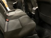 USED 2008 58 FORD MONDEO 2.0 Zetec Hatchback 5dr Petrol Manual (189 g/km, 143 bhp) 75,891 MILES ONLY DEMO+TWO OWNERS EXC CONDITION