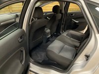 USED 2008 58 FORD MONDEO 2.0 Zetec Hatchback 5dr Petrol Manual (189 g/km, 143 bhp) 75,891 MILES ONLY DEMO+TWO OWNERS EXC CONDITION