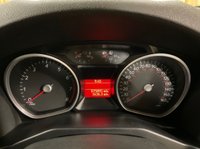USED 2008 58 FORD MONDEO 2.0 Zetec Hatchback 5dr Petrol Manual (189 g/km, 143 bhp) 75,891 MILES ONLY DEMO+TWO OWNERS EXC CONDITION