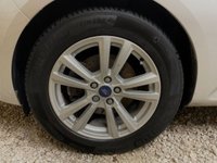 USED 2008 58 FORD MONDEO 2.0 Zetec Hatchback 5dr Petrol Manual (189 g/km, 143 bhp) 75,891 MILES ONLY DEMO+TWO OWNERS EXC CONDITION