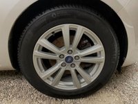 USED 2008 58 FORD MONDEO 2.0 Zetec Hatchback 5dr Petrol Manual (189 g/km, 143 bhp) 75,891 MILES ONLY DEMO+TWO OWNERS EXC CONDITION