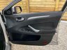 USED 2008 58 FORD MONDEO 2.0 Zetec Hatchback 5dr Petrol Manual (189 g/km, 143 bhp) 75,891 MILES ONLY DEMO+TWO OWNERS EXC CONDITION