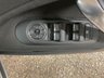 USED 2008 58 FORD MONDEO 2.0 Zetec Hatchback 5dr Petrol Manual (189 g/km, 143 bhp) 75,891 MILES ONLY DEMO+TWO OWNERS EXC CONDITION
