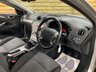 USED 2008 58 FORD MONDEO 2.0 Zetec Hatchback 5dr Petrol Manual (189 g/km, 143 bhp) 75,891 MILES ONLY DEMO+TWO OWNERS EXC CONDITION