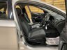 USED 2008 58 FORD MONDEO 2.0 Zetec Hatchback 5dr Petrol Manual (189 g/km, 143 bhp) 75,891 MILES ONLY DEMO+TWO OWNERS EXC CONDITION