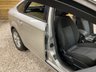 USED 2008 58 FORD MONDEO 2.0 Zetec Hatchback 5dr Petrol Manual (189 g/km, 143 bhp) 75,891 MILES ONLY DEMO+TWO OWNERS EXC CONDITION