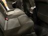 USED 2008 58 FORD MONDEO 2.0 Zetec Hatchback 5dr Petrol Manual (189 g/km, 143 bhp) 75,891 MILES ONLY DEMO+TWO OWNERS EXC CONDITION