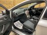 USED 2008 58 FORD MONDEO 2.0 Zetec Hatchback 5dr Petrol Manual (189 g/km, 143 bhp) 75,891 MILES ONLY DEMO+TWO OWNERS EXC CONDITION