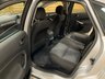 USED 2008 58 FORD MONDEO 2.0 Zetec Hatchback 5dr Petrol Manual (189 g/km, 143 bhp) 75,891 MILES ONLY DEMO+TWO OWNERS EXC CONDITION