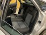 USED 2008 58 FORD MONDEO 2.0 Zetec Hatchback 5dr Petrol Manual (189 g/km, 143 bhp) 75,891 MILES ONLY DEMO+TWO OWNERS EXC CONDITION