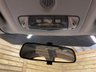USED 2008 58 FORD MONDEO 2.0 Zetec Hatchback 5dr Petrol Manual (189 g/km, 143 bhp) 75,891 MILES ONLY DEMO+TWO OWNERS EXC CONDITION