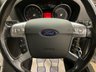 USED 2008 58 FORD MONDEO 2.0 Zetec Hatchback 5dr Petrol Manual (189 g/km, 143 bhp) 75,891 MILES ONLY DEMO+TWO OWNERS EXC CONDITION