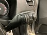 USED 2008 58 FORD MONDEO 2.0 Zetec Hatchback 5dr Petrol Manual (189 g/km, 143 bhp) 75,891 MILES ONLY DEMO+TWO OWNERS EXC CONDITION