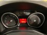 USED 2008 58 FORD MONDEO 2.0 Zetec Hatchback 5dr Petrol Manual (189 g/km, 143 bhp) 75,891 MILES ONLY DEMO+TWO OWNERS EXC CONDITION