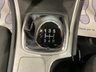 USED 2008 58 FORD MONDEO 2.0 Zetec Hatchback 5dr Petrol Manual (189 g/km, 143 bhp) 75,891 MILES ONLY DEMO+TWO OWNERS EXC CONDITION