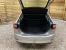 USED 2008 58 FORD MONDEO 2.0 Zetec Hatchback 5dr Petrol Manual (189 g/km, 143 bhp) 75,891 MILES ONLY DEMO+TWO OWNERS EXC CONDITION