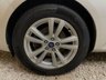 USED 2008 58 FORD MONDEO 2.0 Zetec Hatchback 5dr Petrol Manual (189 g/km, 143 bhp) 75,891 MILES ONLY DEMO+TWO OWNERS EXC CONDITION